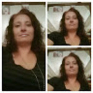 Meet your Posher, Brandy